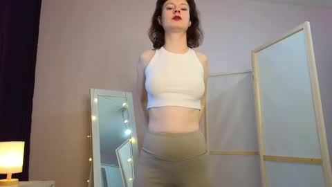 Snapshot of dana_magical chatting on March 5, 8:32 am DANA online show from March 5, 8:32 am