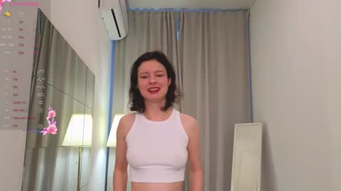 Snapshot of dana_magical chatting on January 5, 9:05 am DANA online show from January 5, 9:05 am