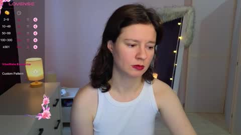 Snapshot of dana_magical chatting on October 24, 10:38 am DANA online show from October 24, 10:38 am