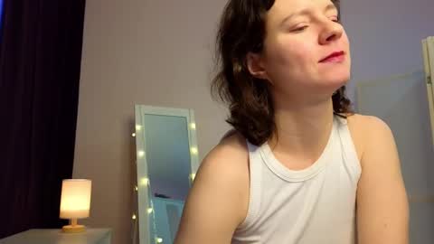 Snapshot of dana_magical chatting on January 30, 10:50 am DANA online show from January 30, 10:50 am