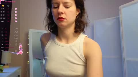 Snapshot of dana_magical chatting on February 21, 12:50 pm DANA online show from February 21, 12:50 pm