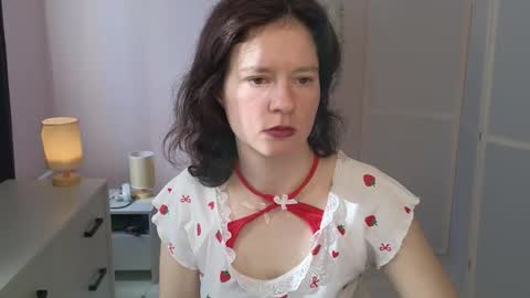 Snapshot of dana_magical chatting on September 19, 10:19 am DANA online show from September 19, 10:19 am