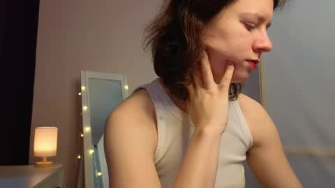 Snapshot of dana_magical chatting on February 14, 9:24 am DANA online show from February 14, 9:24 am