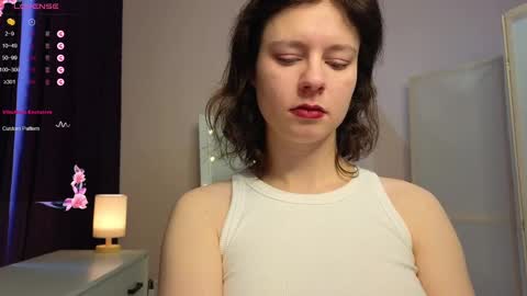 Snapshot of dana_magical chatting on February 22, 10:51 am DANA online show from February 22, 10:51 am