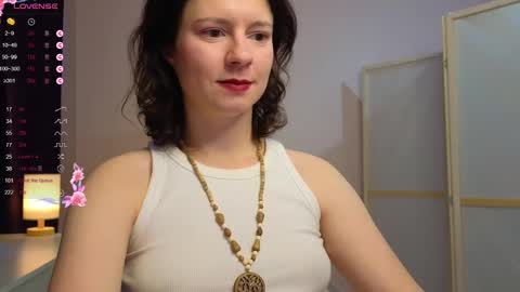 Snapshot of dana_magical chatting on March 1, 12:12 pm DANA online show from March 1, 12:12 pm