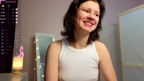 Snapshot of dana_magical chatting on January 22, 12:27 pm DANA online show from January 22, 12:27 pm