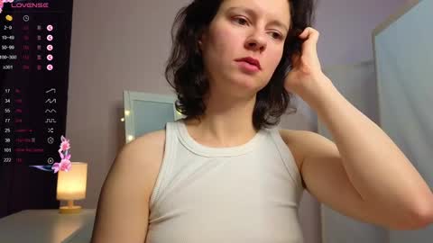 Snapshot of dana_magical chatting on January 23, 2:07 pm DANA online show from January 23, 2:07 pm