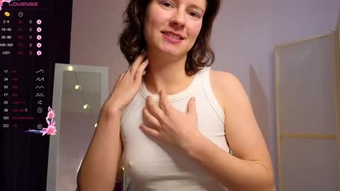 Snapshot of dana_magical chatting on December 8, 1:03 pm DANA online show from December 8, 1:03 pm