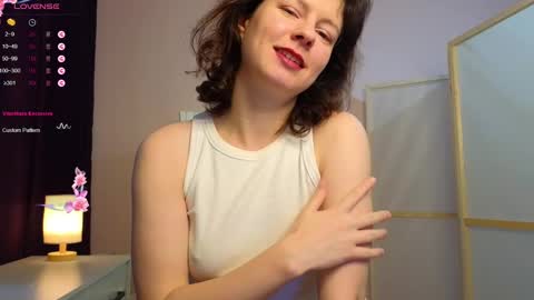 Snapshot of dana_magical chatting on March 5, 11:38 am DANA online show from March 5, 11:38 am