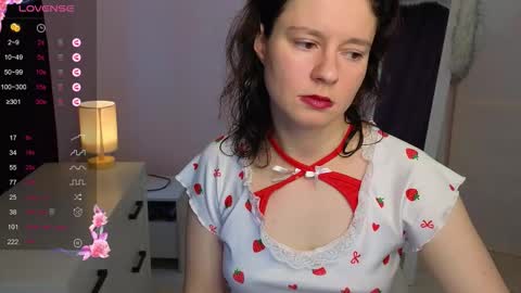 Snapshot of dana_magical chatting on October 26, 11:44 am DANA online show from October 26, 11:44 am