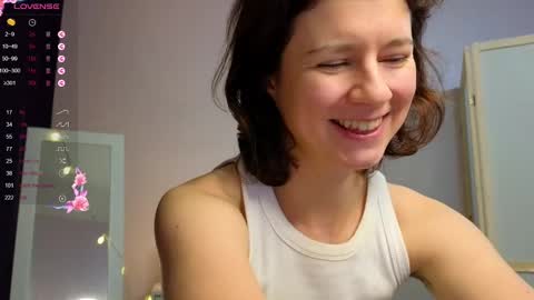 Snapshot of dana_magical chatting on December 20, 2:16 pm DANA online show from December 20, 2:16 pm