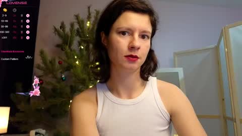 Snapshot of dana_magical chatting on January 8, 11:54 am DANA online show from January 8, 11:54 am