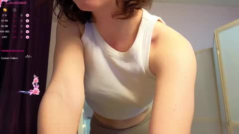 Snapshot of dana_magical chatting on January 26, 1:47 pm DANA online show from January 26, 1:47 pm