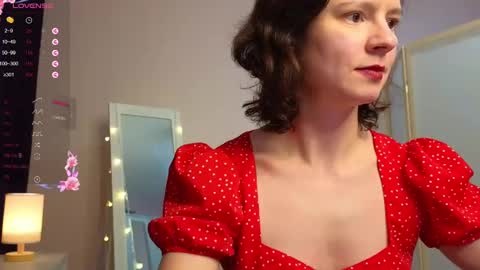 Snapshot of dana_magical chatting on January 17, 1:03 pm DANA online show from January 17, 1:03 pm