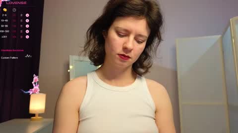 Snapshot of dana_magical chatting on January 31, 11:56 am DANA online show from January 31, 11:56 am