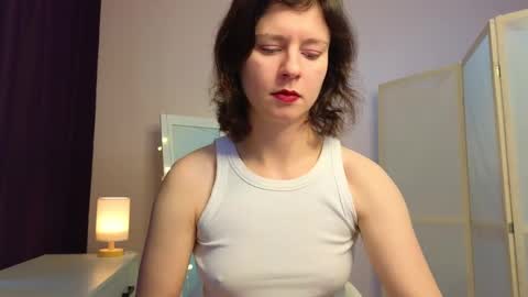 Snapshot of dana_magical chatting on February 15, 12:01 pm DANA online show from February 15, 12:01 pm