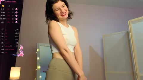 Snapshot of dana_magical chatting on January 28, 12:54 pm DANA online show from January 28, 12:54 pm