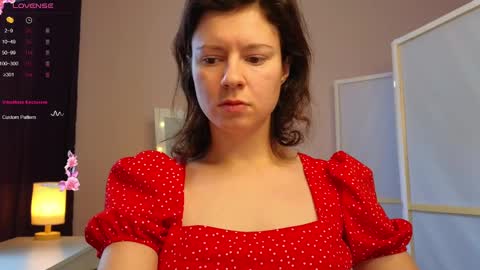 Snapshot of dana_magical chatting on March 9, 11:58 am DANA online show from March 9, 11:58 am