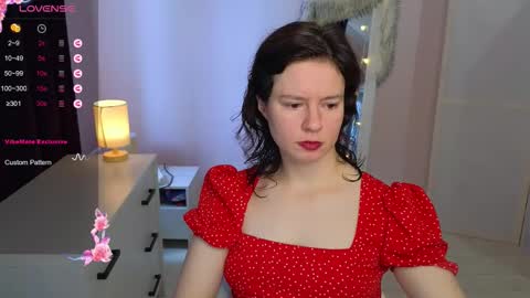 Snapshot of dana_magical chatting on October 13, 9:22 am DANA online show from October 13, 9:22 am