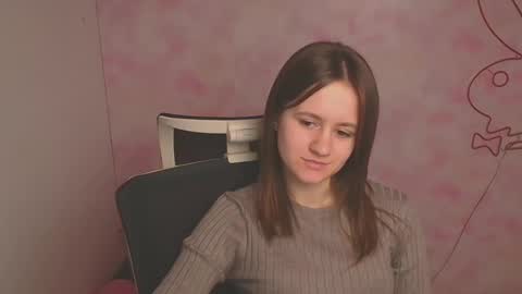 Dana online show from March 6, 12:30 pm