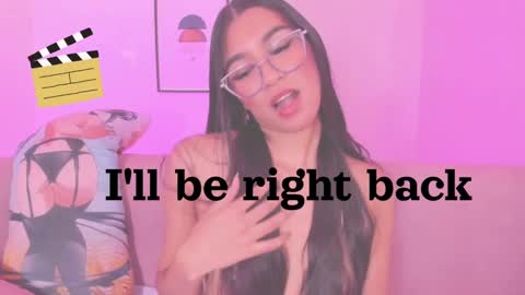 dana_paula online show from September 20, 12:19 pm