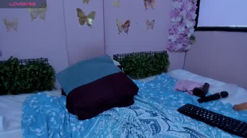 I am Dana  Check mi profile online show from January 6, 5:28 pm