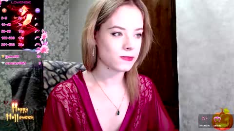 Dana SmileX online show from October 29, 7:03 pm