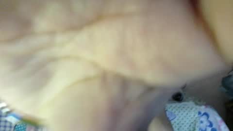 Snapshot of dana_sofia20 chatting on October 29, 6:04 am dana_sofia20 online show from October 29, 6:04 am