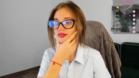 Snapshot of dana_wils1 chatting on September 25, 2:51 am Dana online show from September 25, 2:51 am