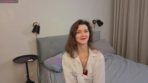 danaaddams online show from November 30, 10:17 pm