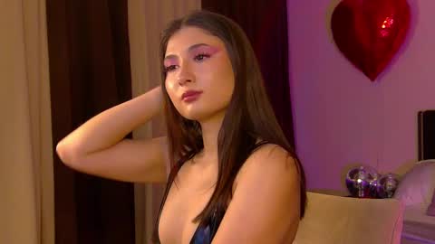 danabatler online show from March 2, 8:40 pm