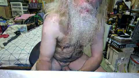 Dana online show from September 13, 3:03 pm