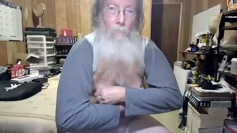 Dana online show from December 26, 4:21 am