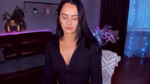 DanaMiers online show from March 14, 7:01 am