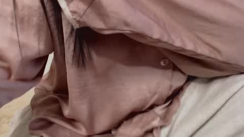 Daniella online show from February 8, 10:41 am