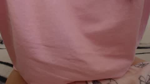 Daniella online show from February 18, 11:10 am