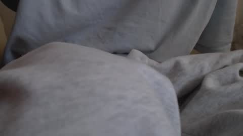 Daniella online show from April 14, 9:45 am