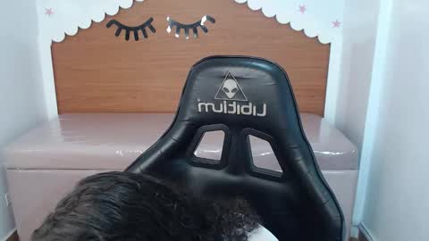 Danatella  online show from October 24, 1:34 pm