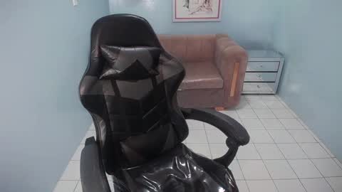 Danatella  online show from March 4, 8:38 pm