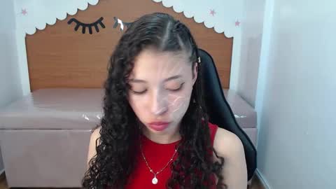 Danatella  online show from October 11, 12:43 pm