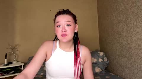 Dina online show from May 13, 8:57 am