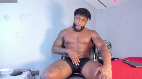 Dancel online show from February 28, 9:30 pm