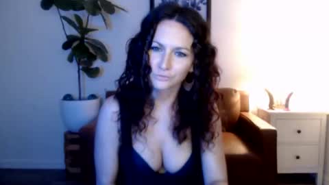 dancernexxxdoor333 online show from February 16, 3:15 am