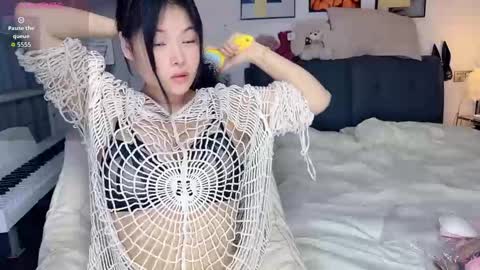 Snapshot of dancingbaby_qinqin chatting on September 21, 3:38 pm Qinqin online show from September 21, 3:38 pm