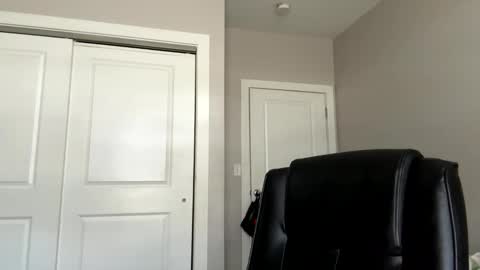 dancinglxoxo online show from April 6, 3:46 pm