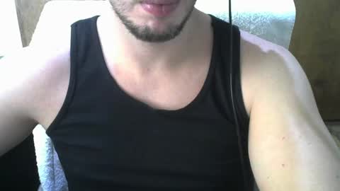 DjDan online show from October 24, 7:03 pm