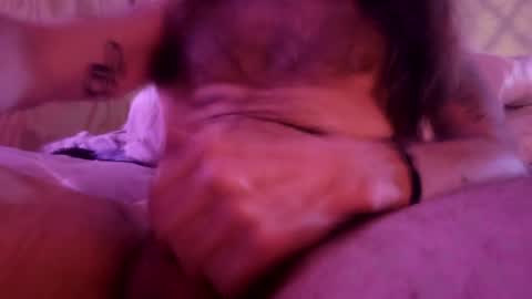 dandanramirez online show from June 14, 12:18 pm