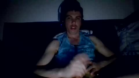 dane950804 online show from April 26, 5:10 pm