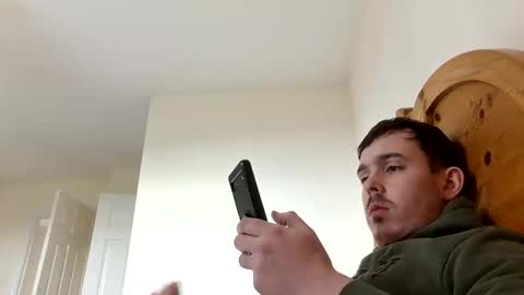 daneds999 online show from February 26, 2:05 pm