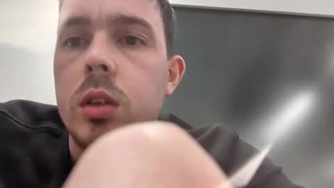 daneds999 online show from February 21, 1:55 pm